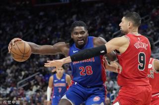 一顽疾的理 一顽疾的理