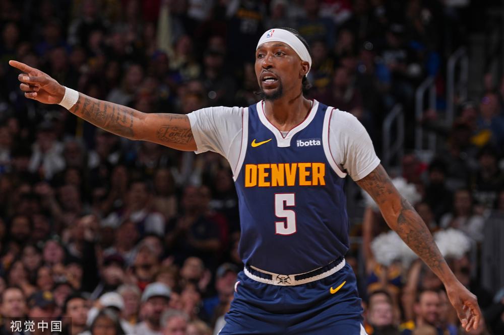 关键词提示 关键词提示