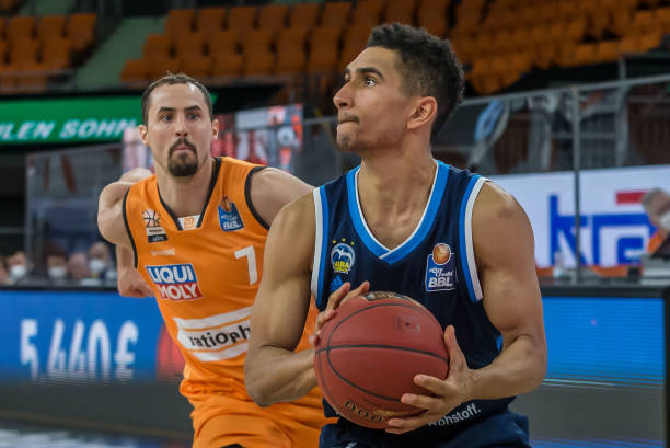 育活动延展 育活动延展