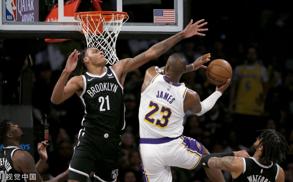 这种团队精 这种团队精