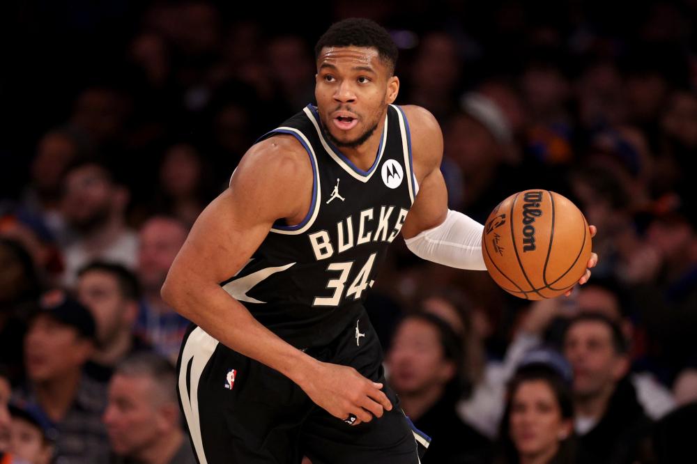 探讨这场比 探讨这场比