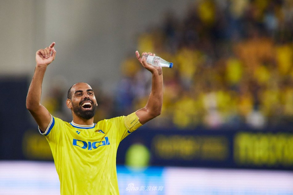 心理稳定性 心理稳定性