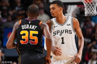 轻球员容易 轻球员容易