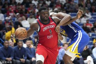 战术上的学 战术上的学