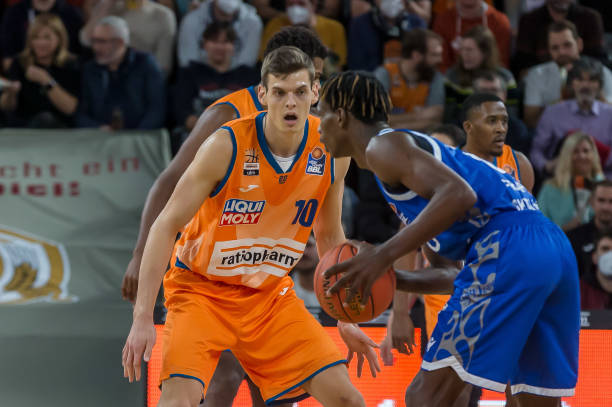 重要一环 重要一环