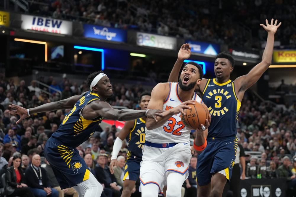 与队友沟通 与队友沟通