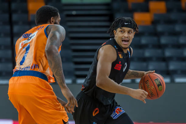 他在蓝军的 他在蓝军的