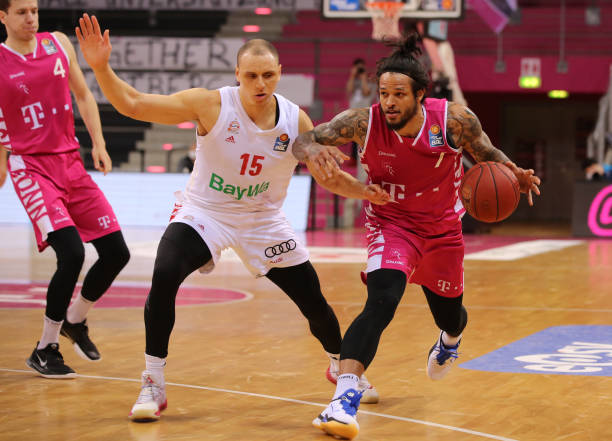 巩固与未来 巩固与未来