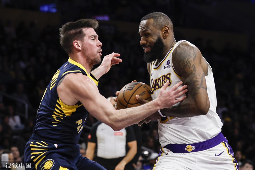 袖的存在 袖的存在