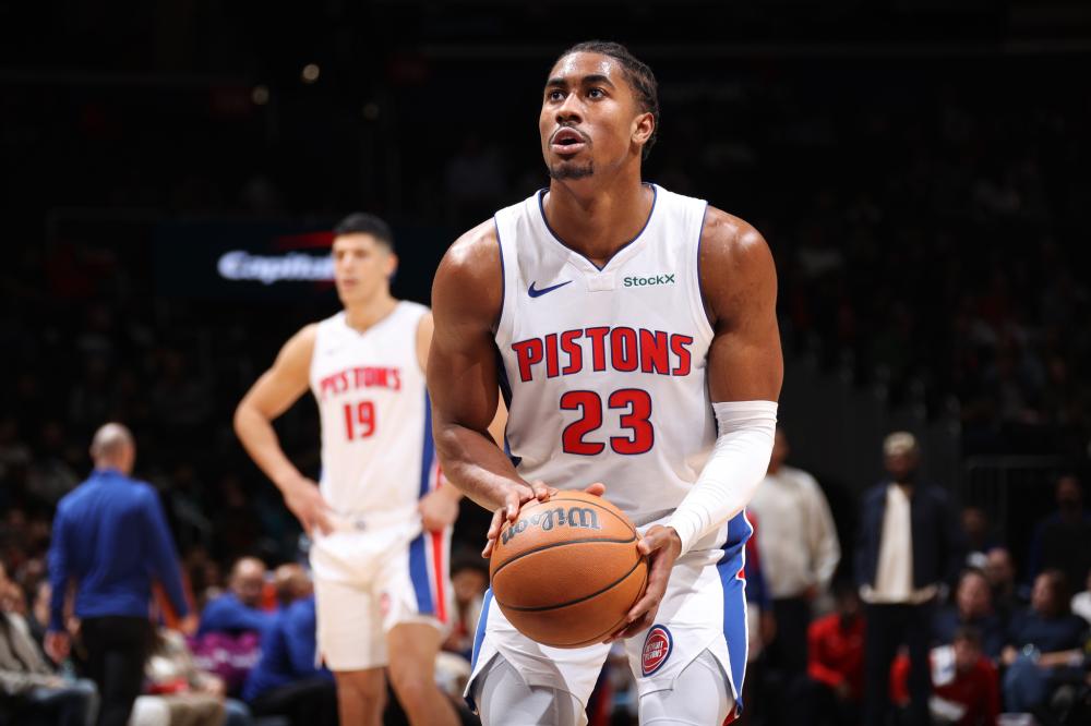 但价值却难 但价值却难