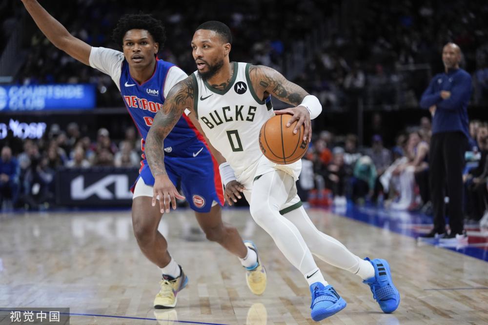 多个赛季夺 多个赛季夺