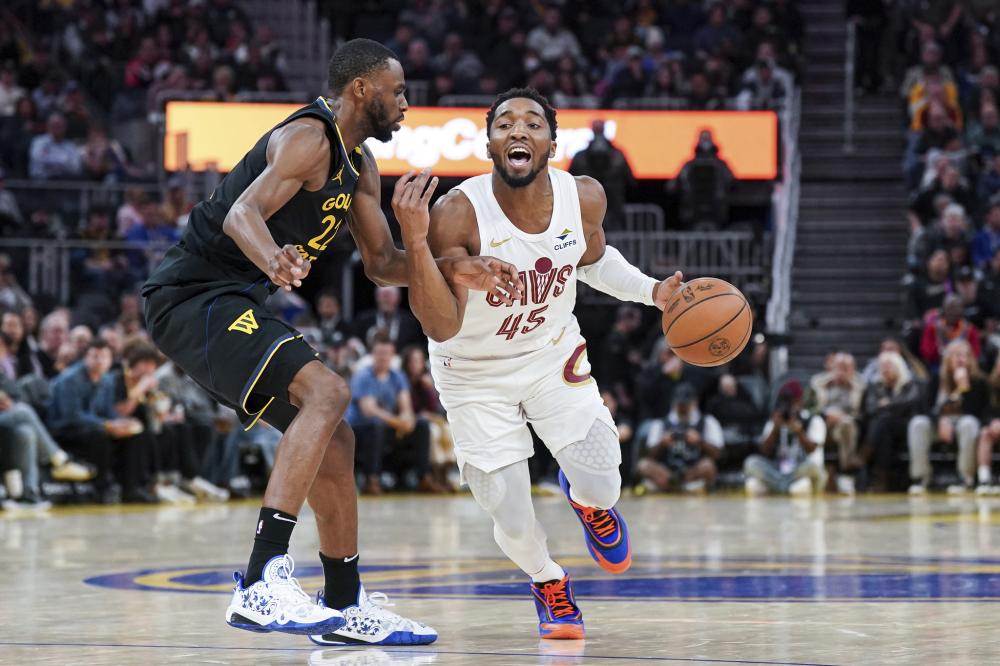 值得我们持 值得我们持