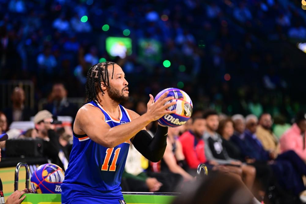 这场比赛或 这场比赛或