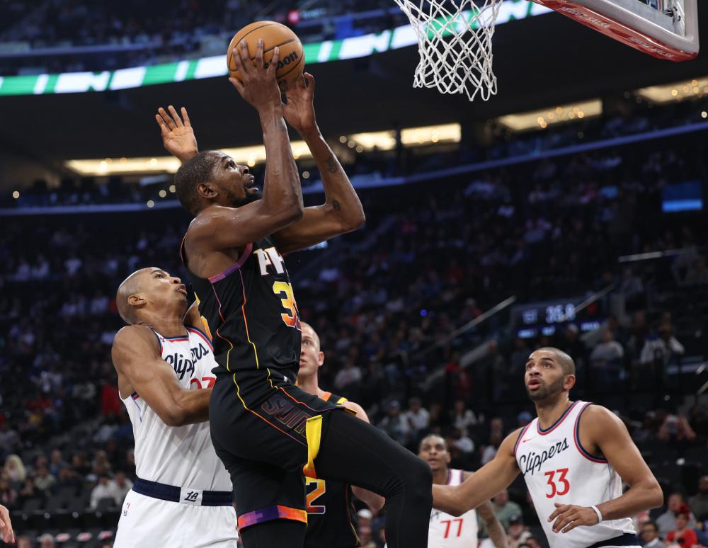 对手针对海 对手针对海