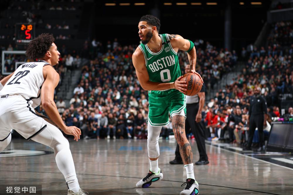 多线作战打 多线作战打