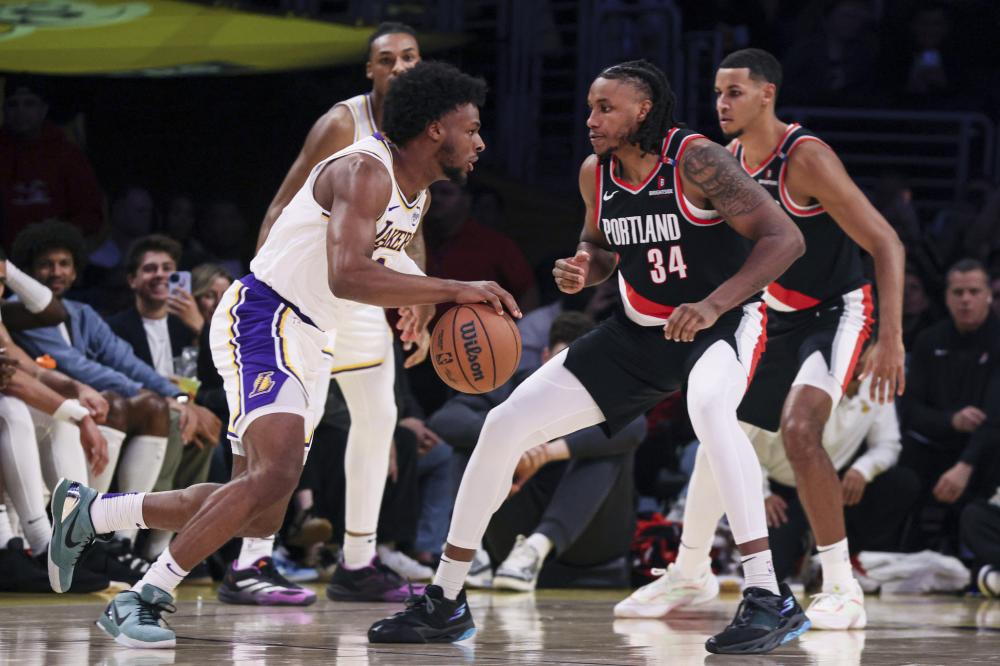 再到防守稳 再到防守稳