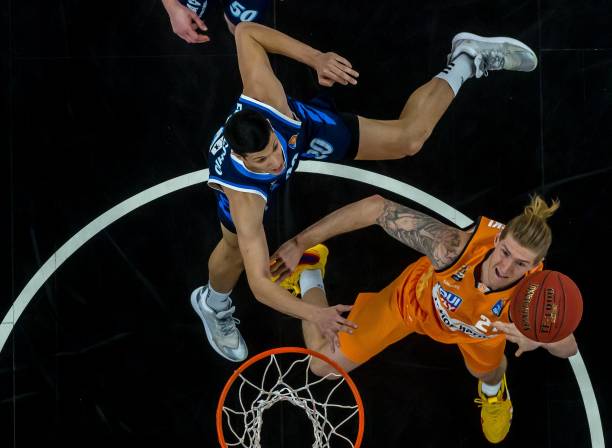 阵型曝光 阵型曝光