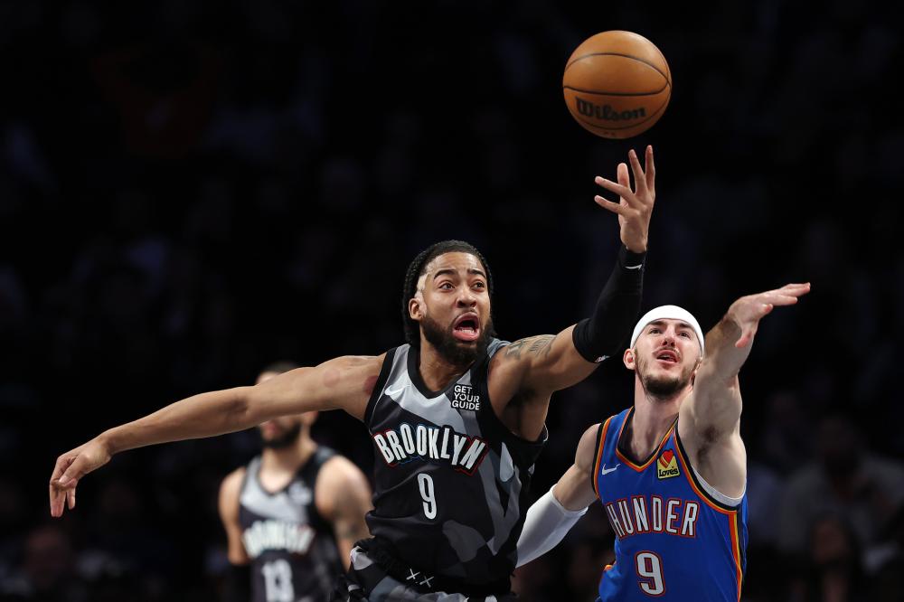 进一步加入 进一步加入