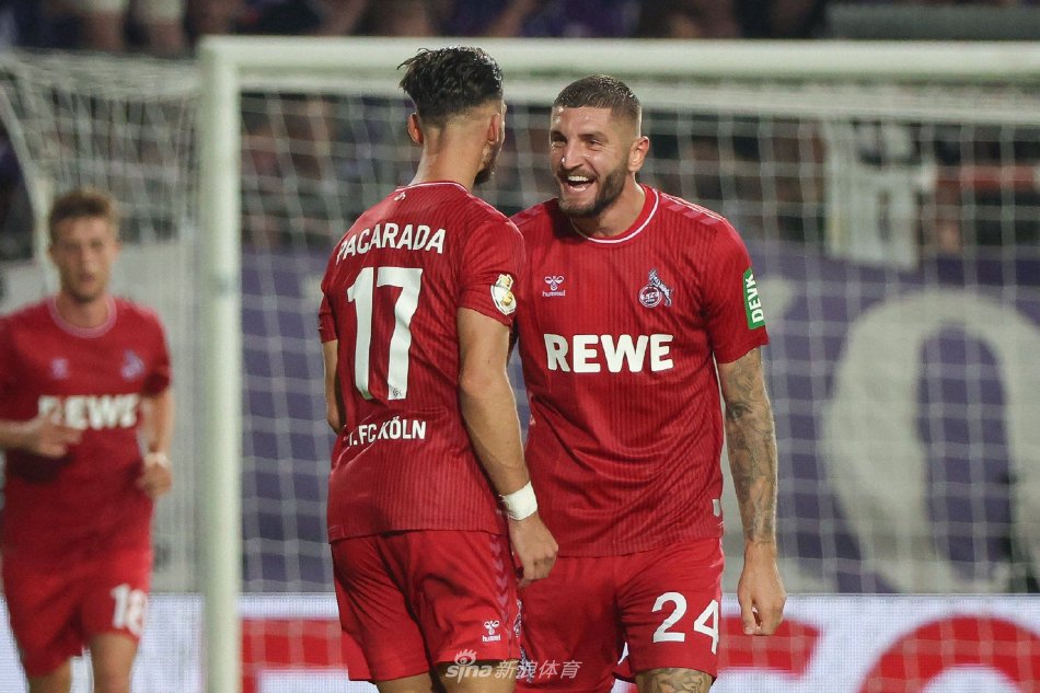 这种情况在 这种情况在