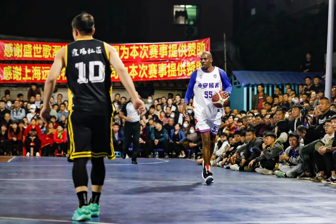 新的联赛和 新的联赛和