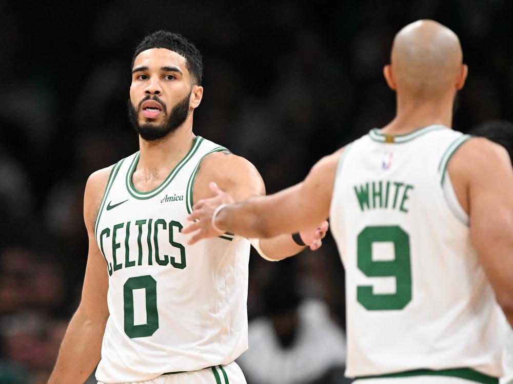 并非随口而 并非随口而