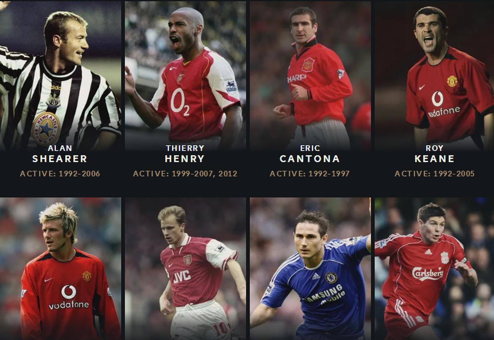 也能果断在 也能果断在