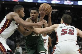 他完全有能 他完全有能