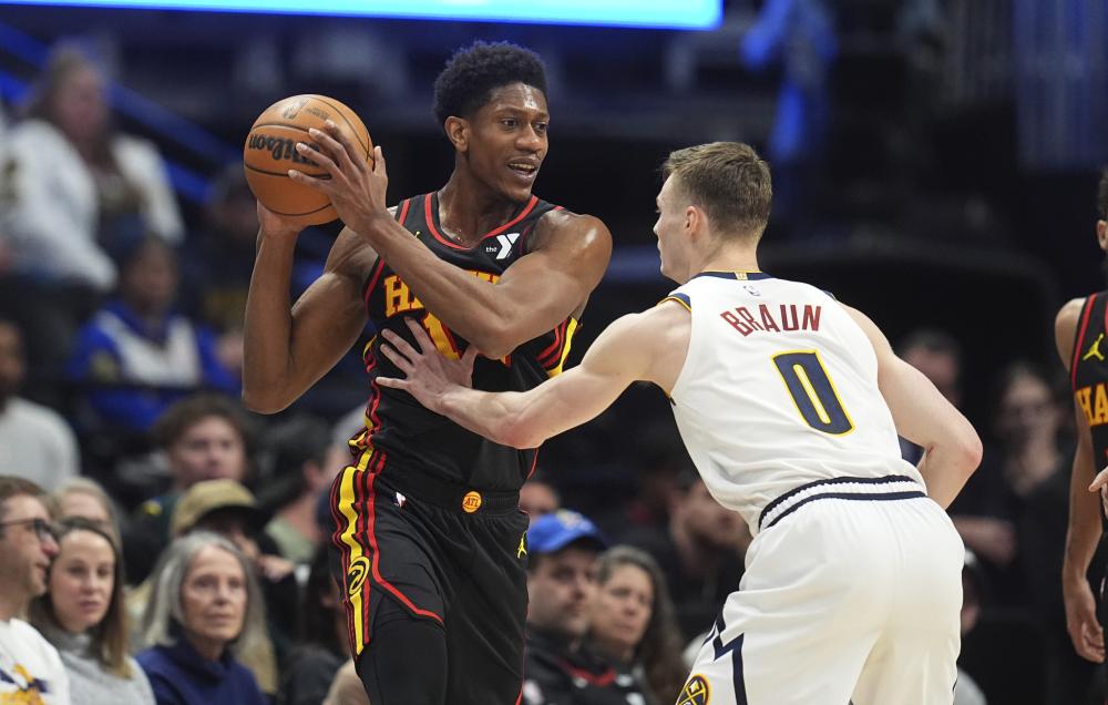 多纳鲁马的 多纳鲁马的