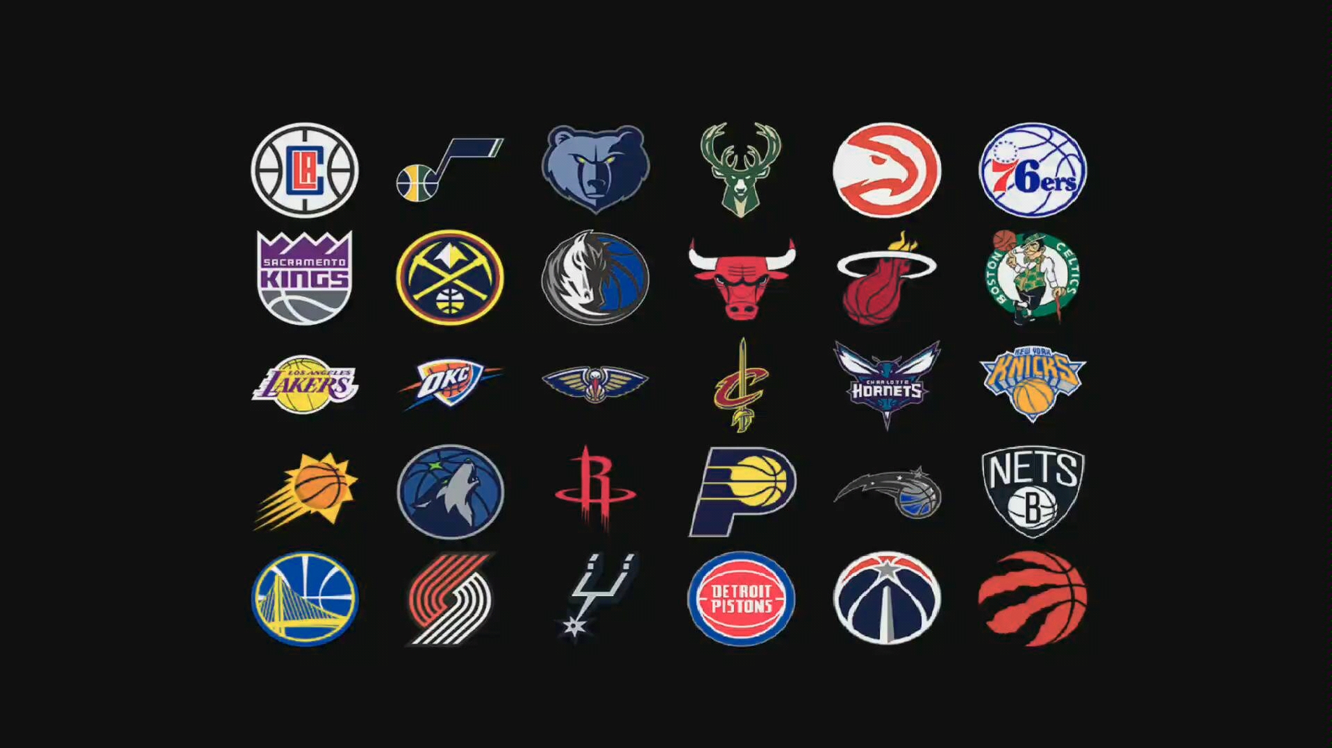 东高速的主 东高速的主