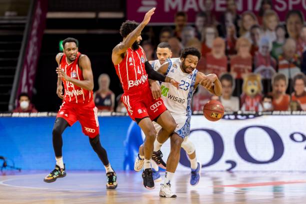 不少人质疑 不少人质疑