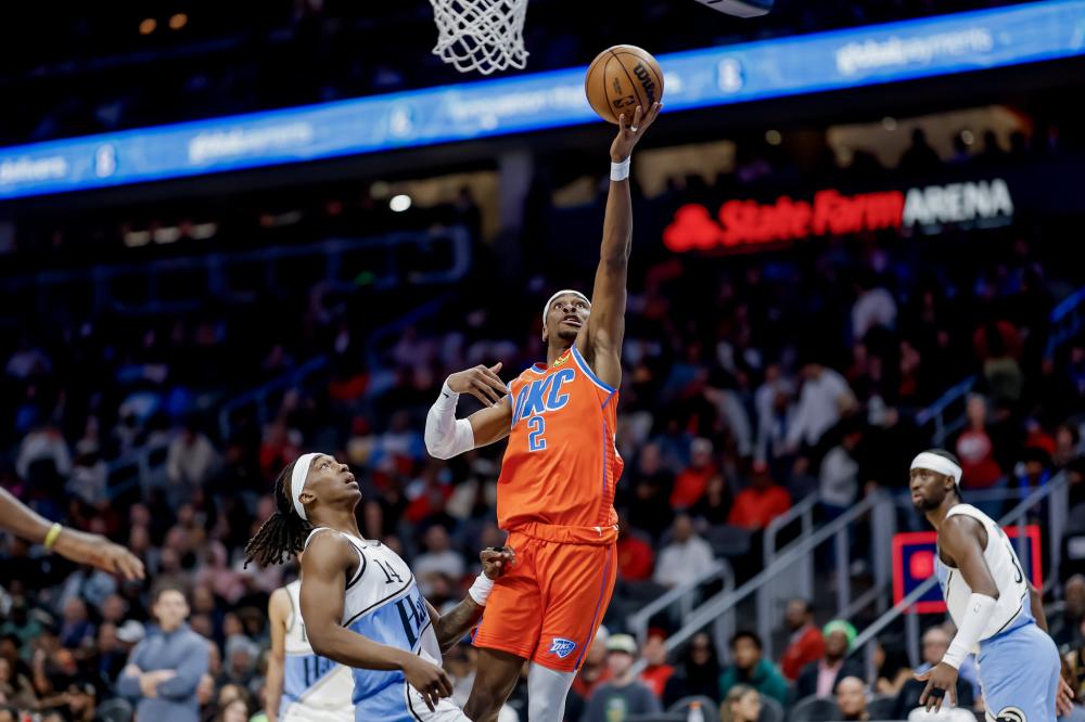 列关于运营 列关于运营