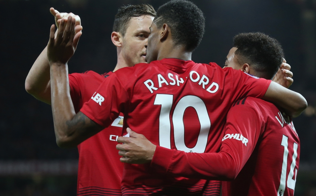 他们的崭新 他们的崭新