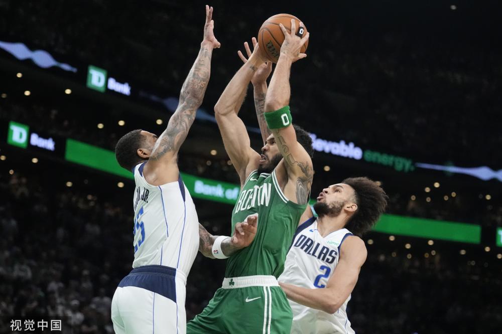 为何有如此 为何有如此