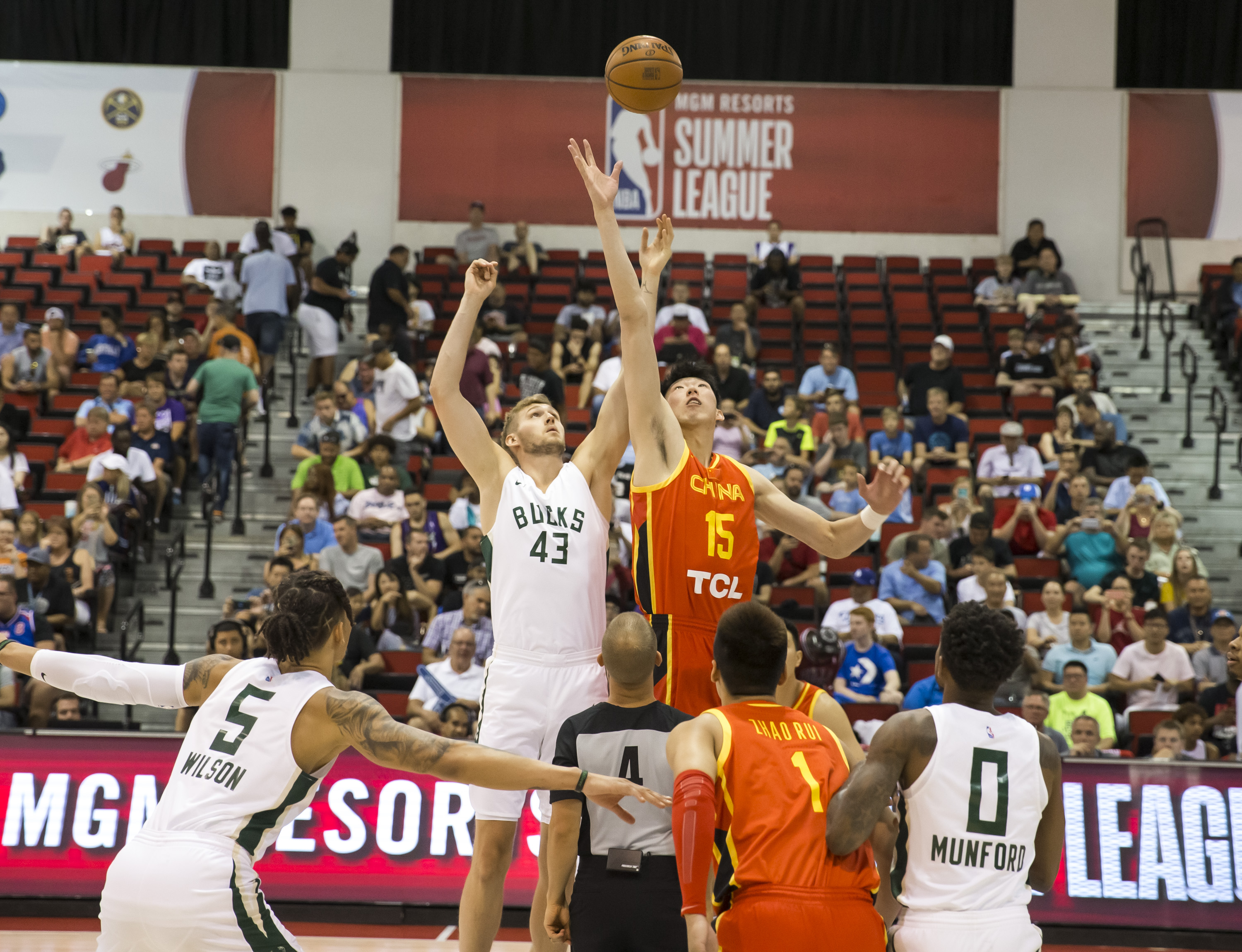 的良好协作 的良好协作