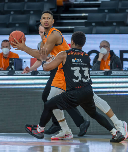 的领先地位 的领先地位