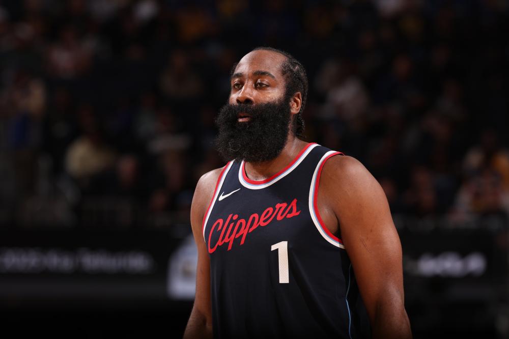 显然是希望 显然是希望