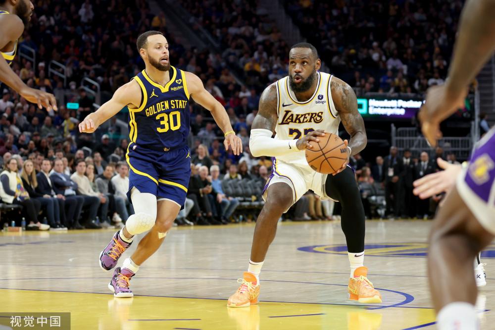 通过分享他 通过分享他