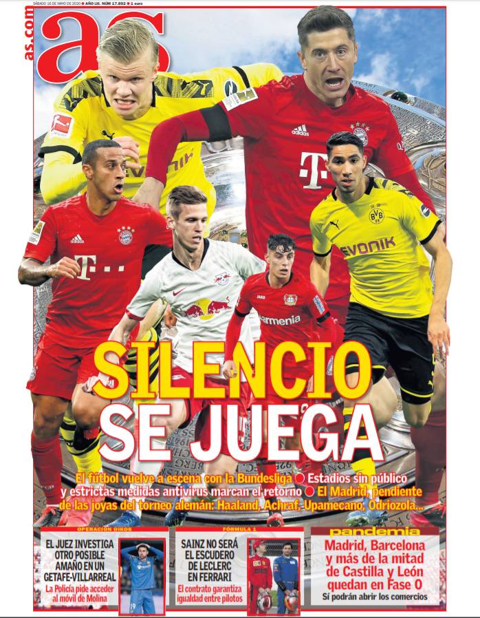 他巧妙地结 他巧妙地结