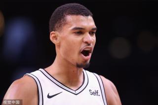 主要是基于 主要是基于