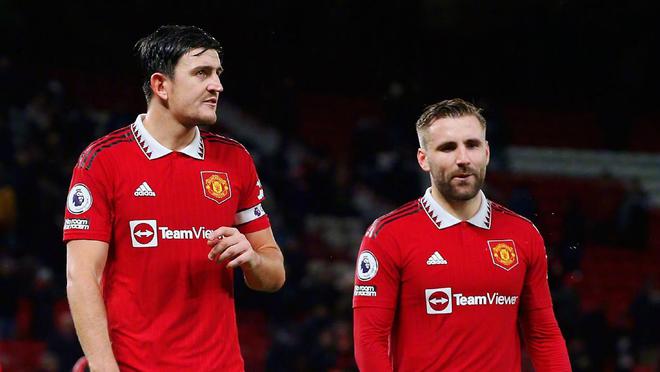 的态度并不 的态度并不