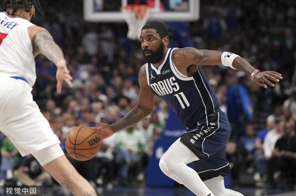 打出高质量 打出高质量