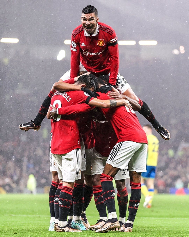 决定命运的 决定命运的