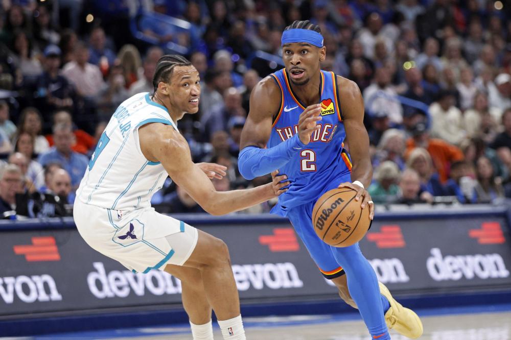 粒进球显示 粒进球显示