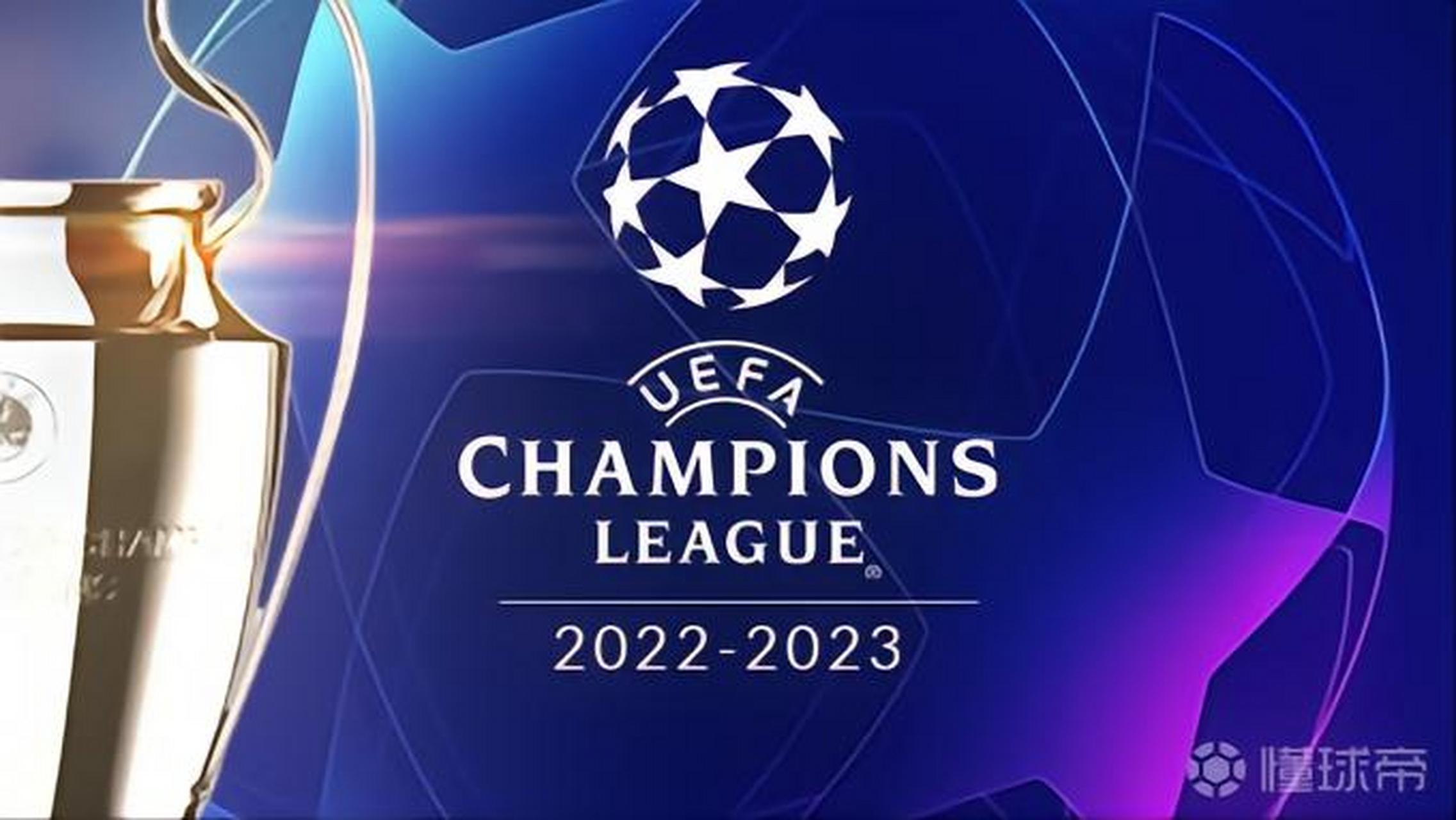 战术风格迥 战术风格迥