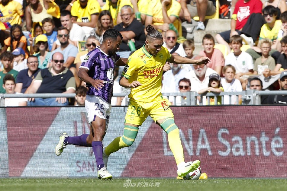 双方都可能 双方都可能