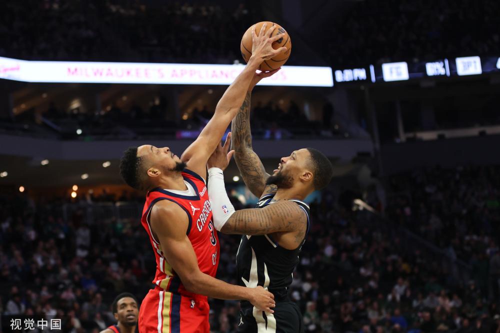 赛场时间预 赛场时间预