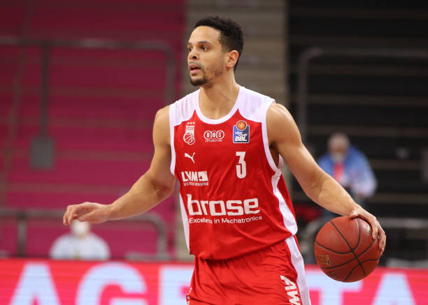 会被允许进 会被允许进