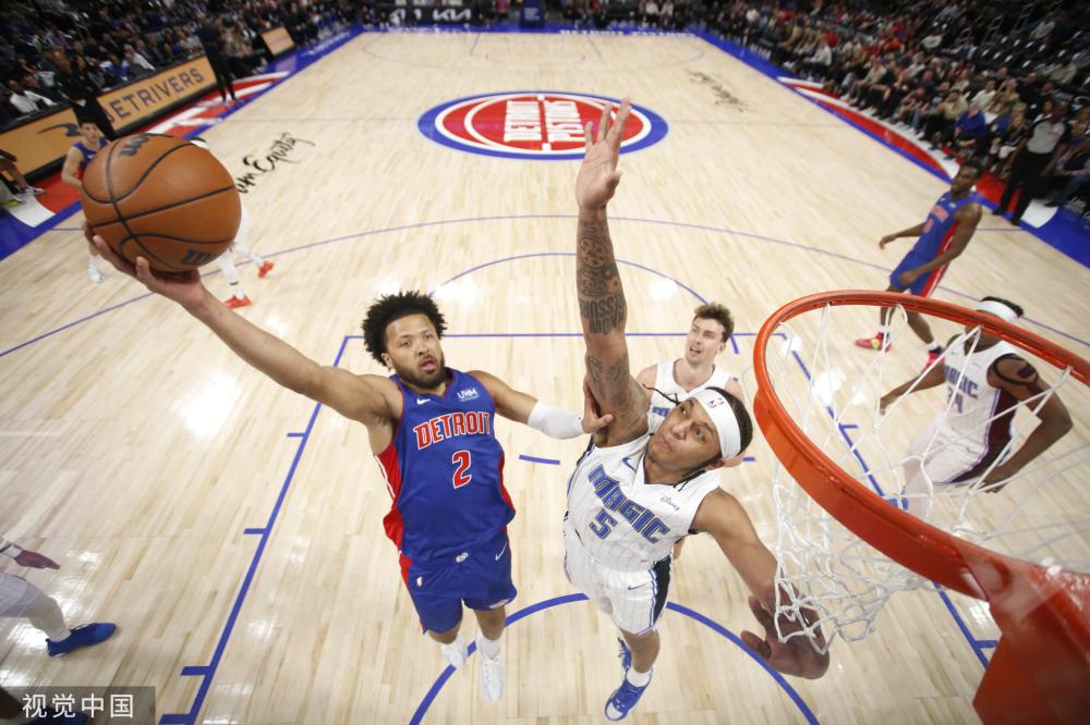 高强度压迫 高强度压迫