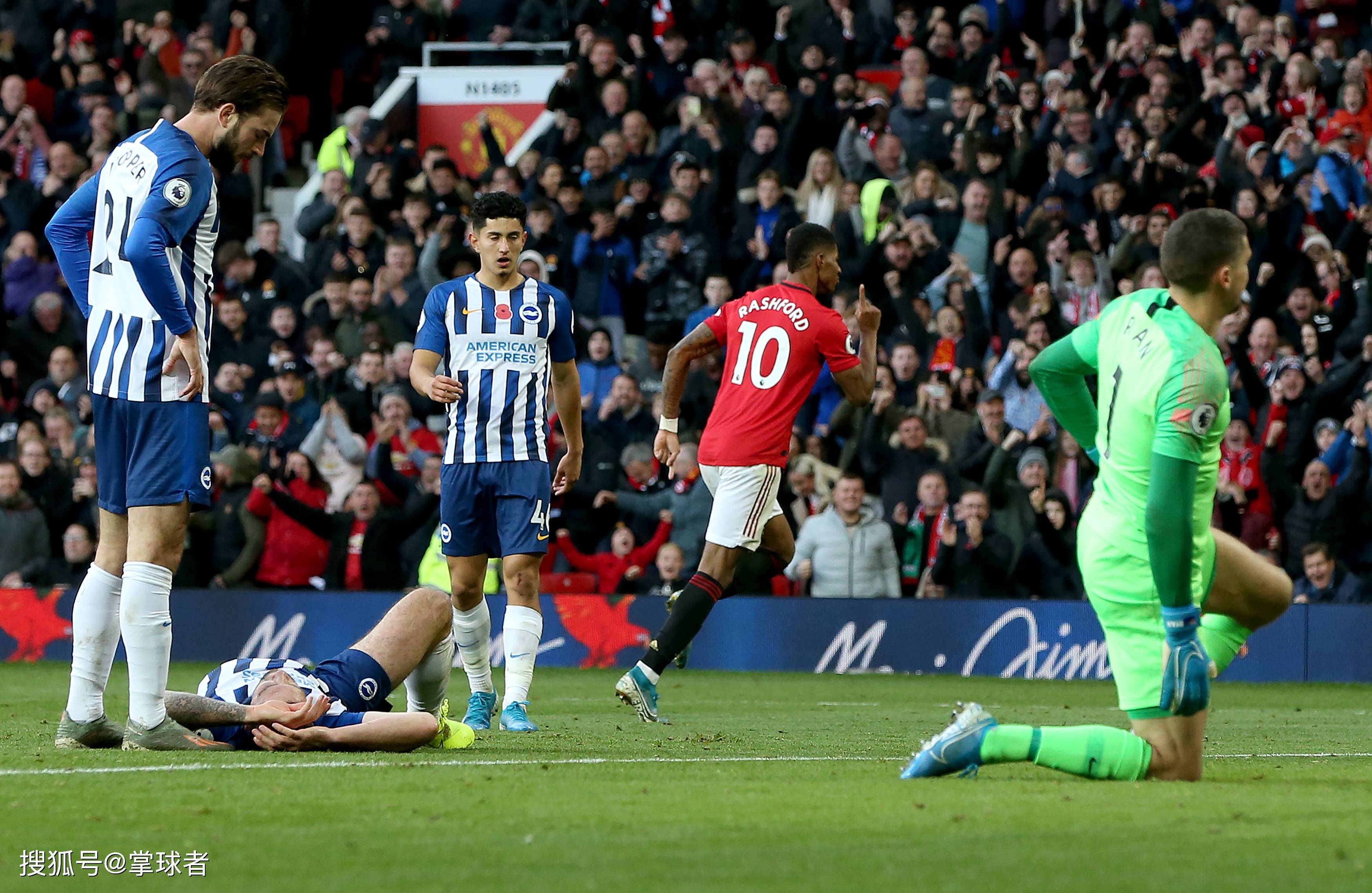 球哲学强调 球哲学强调