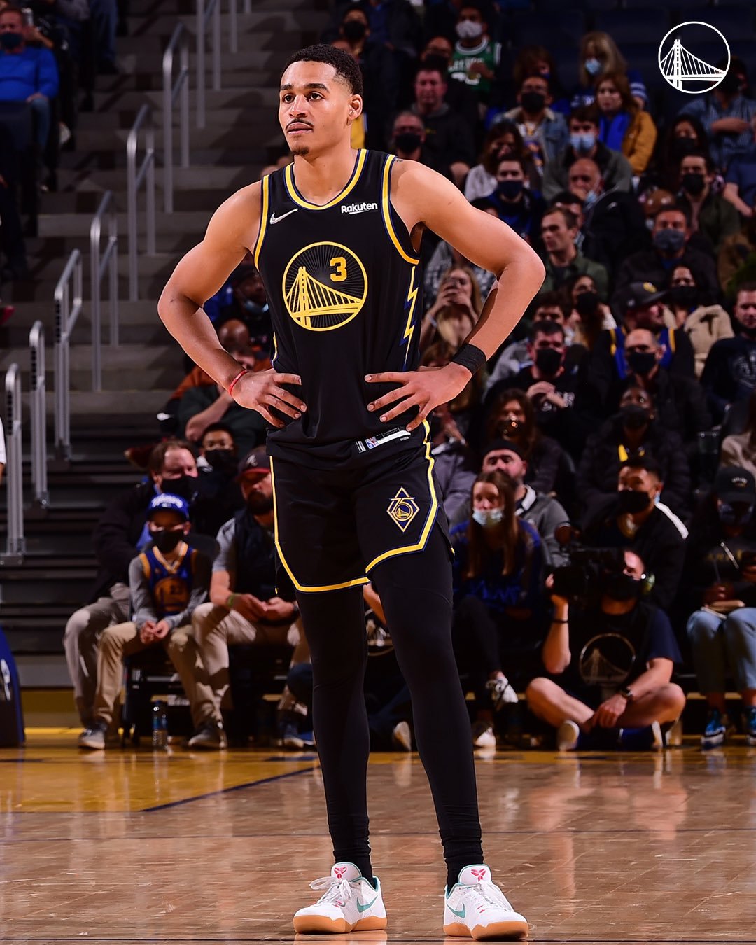 超级豪购的 超级豪购的